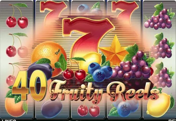 Join Betibetcasino website for exclusive bonuses and promotions