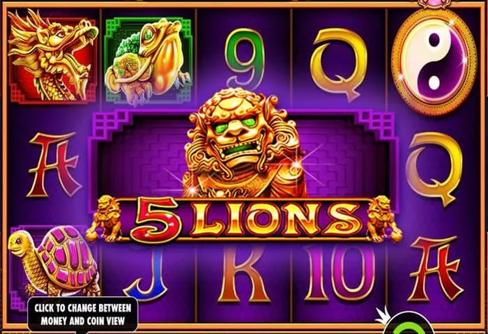 Коллекция популярных слотов и азартных игр на Betibetcasino.