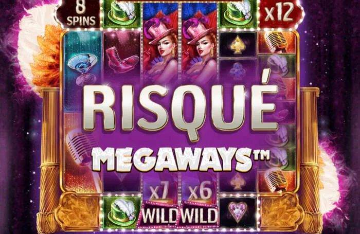 Играйте в Betibetcasino на деньги: выигрывайте крупные джекпоты.