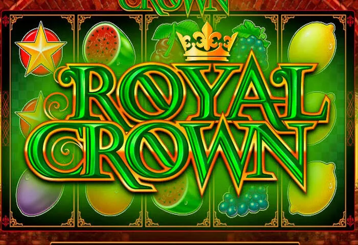 Betibetcasino help center with frequently asked questions and contact information