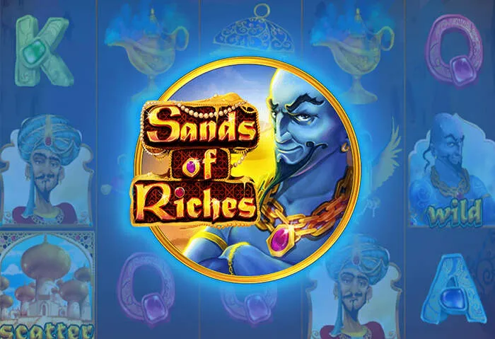 Betibetcasino Мобильное Казино на планшете с онлайн-играми